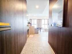 One Pearl Bank (D3), Apartment #553501191